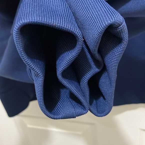 Nike Tracksuits NSW Tribute Heritage N98 Sweatsuits Warmup Exercise Sportswear 2 - Picture 11 of 16